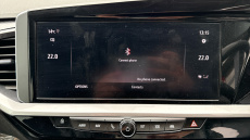 Vauxhall Grandland 1.2 Turbo Ultimate 5dr Petrol Hatchback